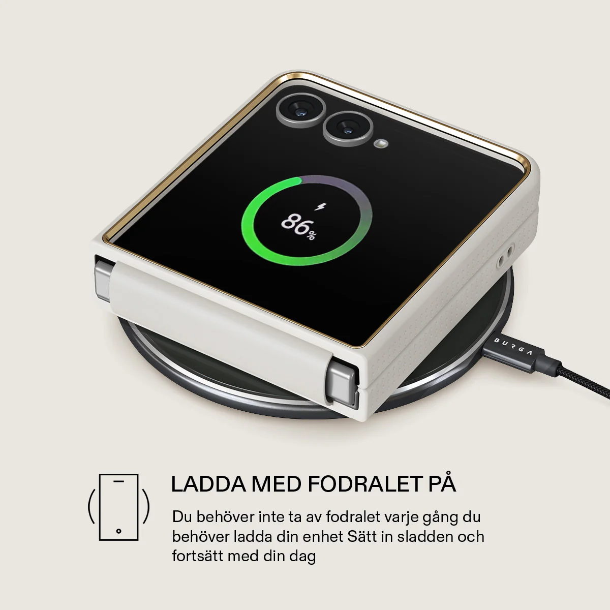 Produktbild 25