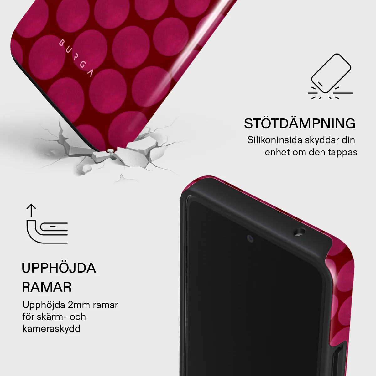 Produktbild 4