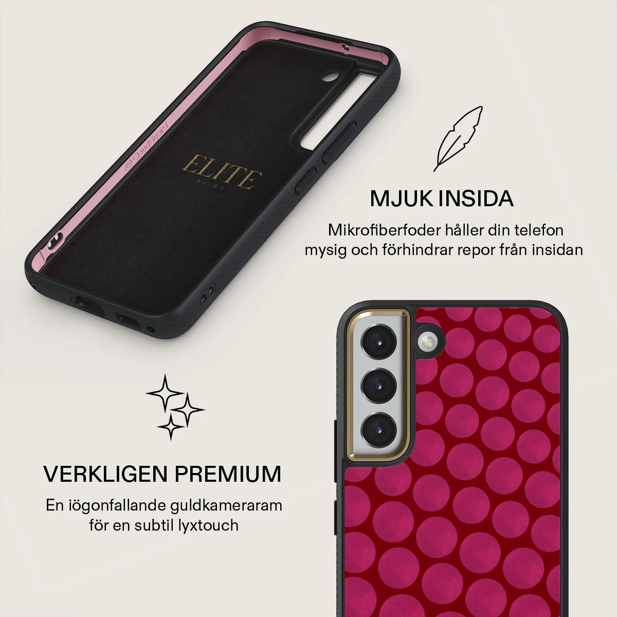Produktbild 10