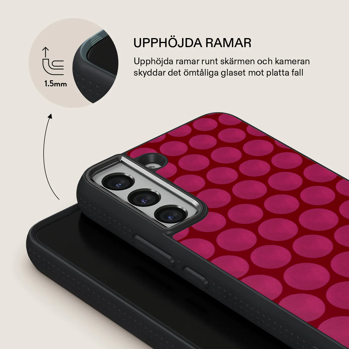 Produktbild 15