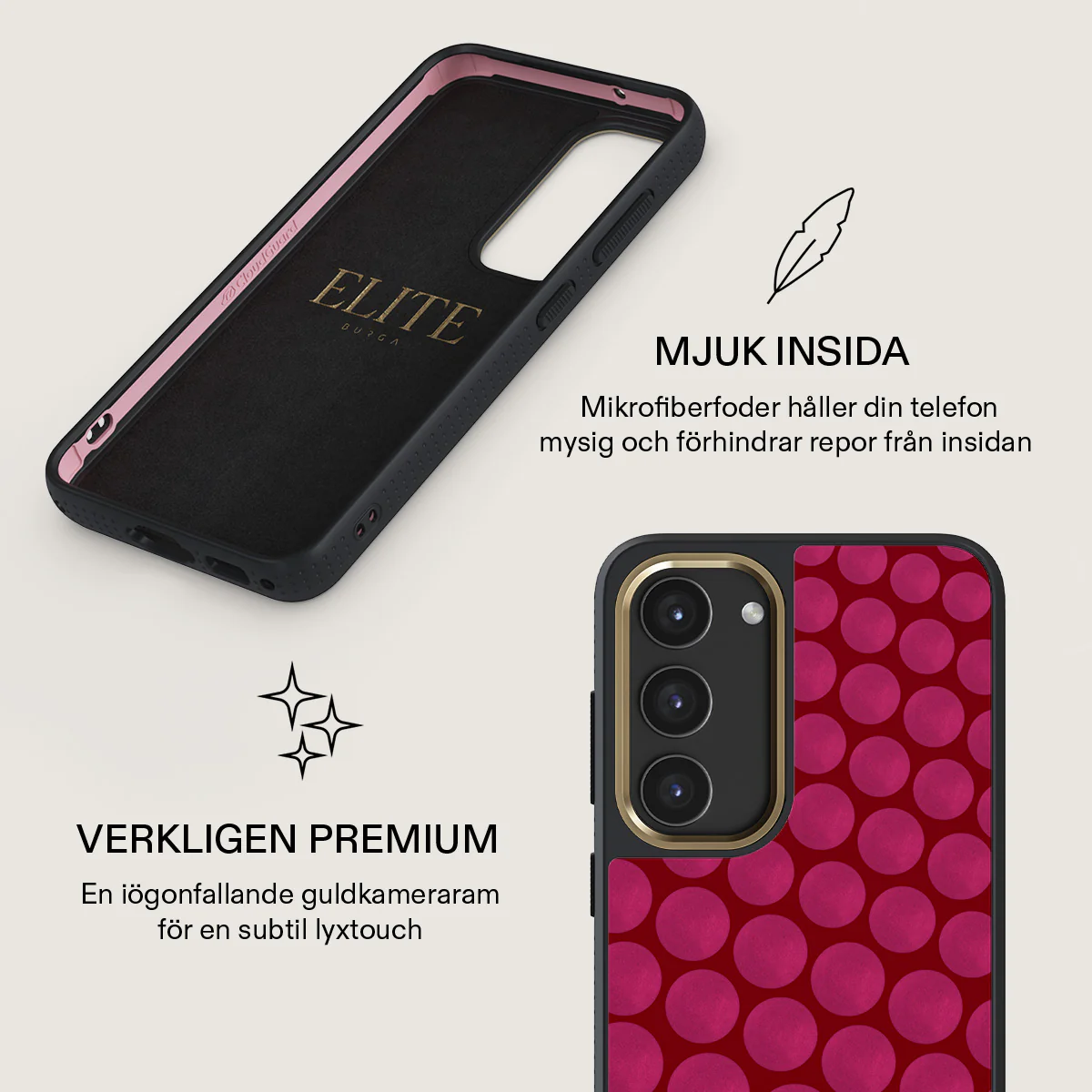 Produktbild 10