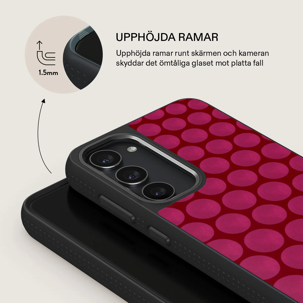 Produktbild 15