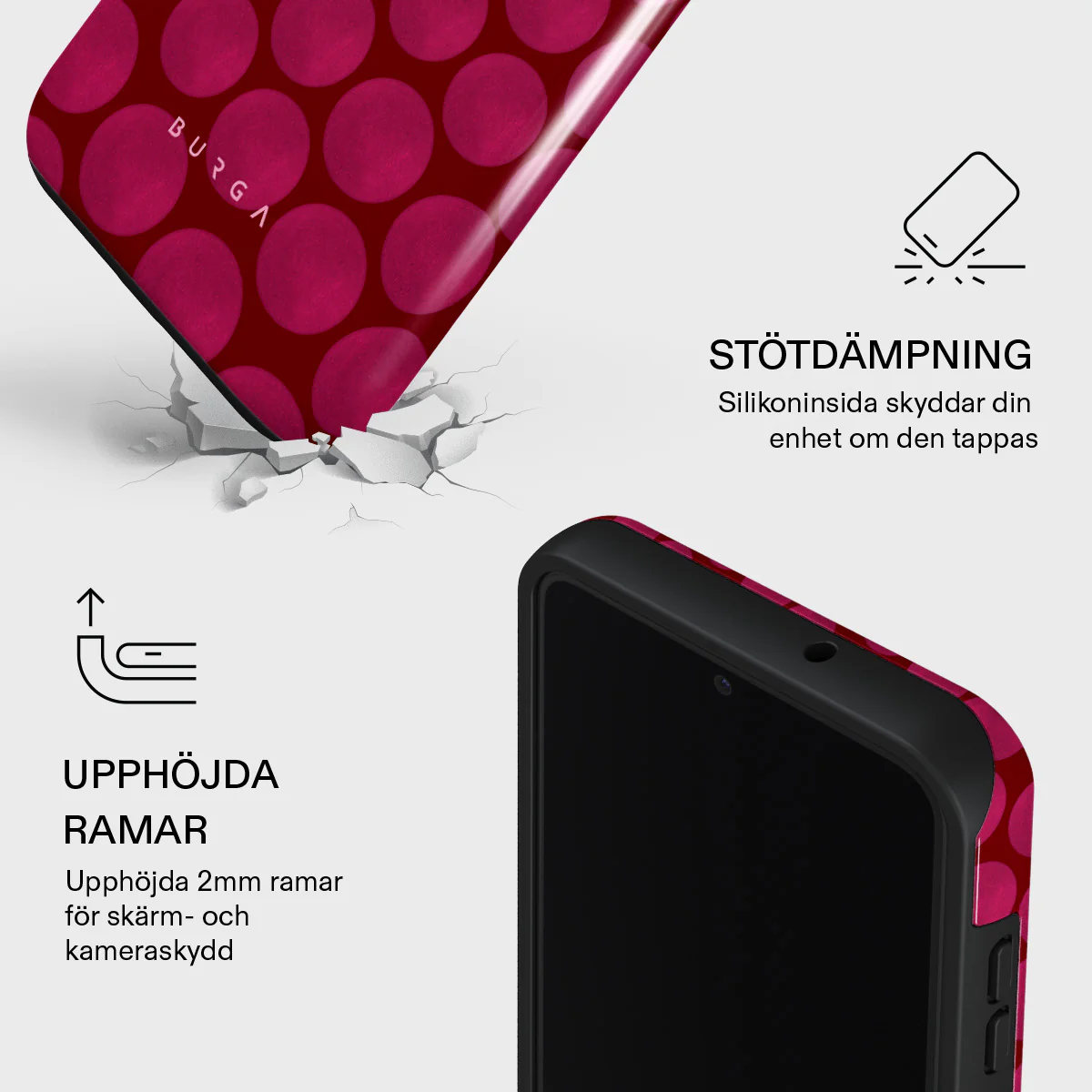 Produktbild 4