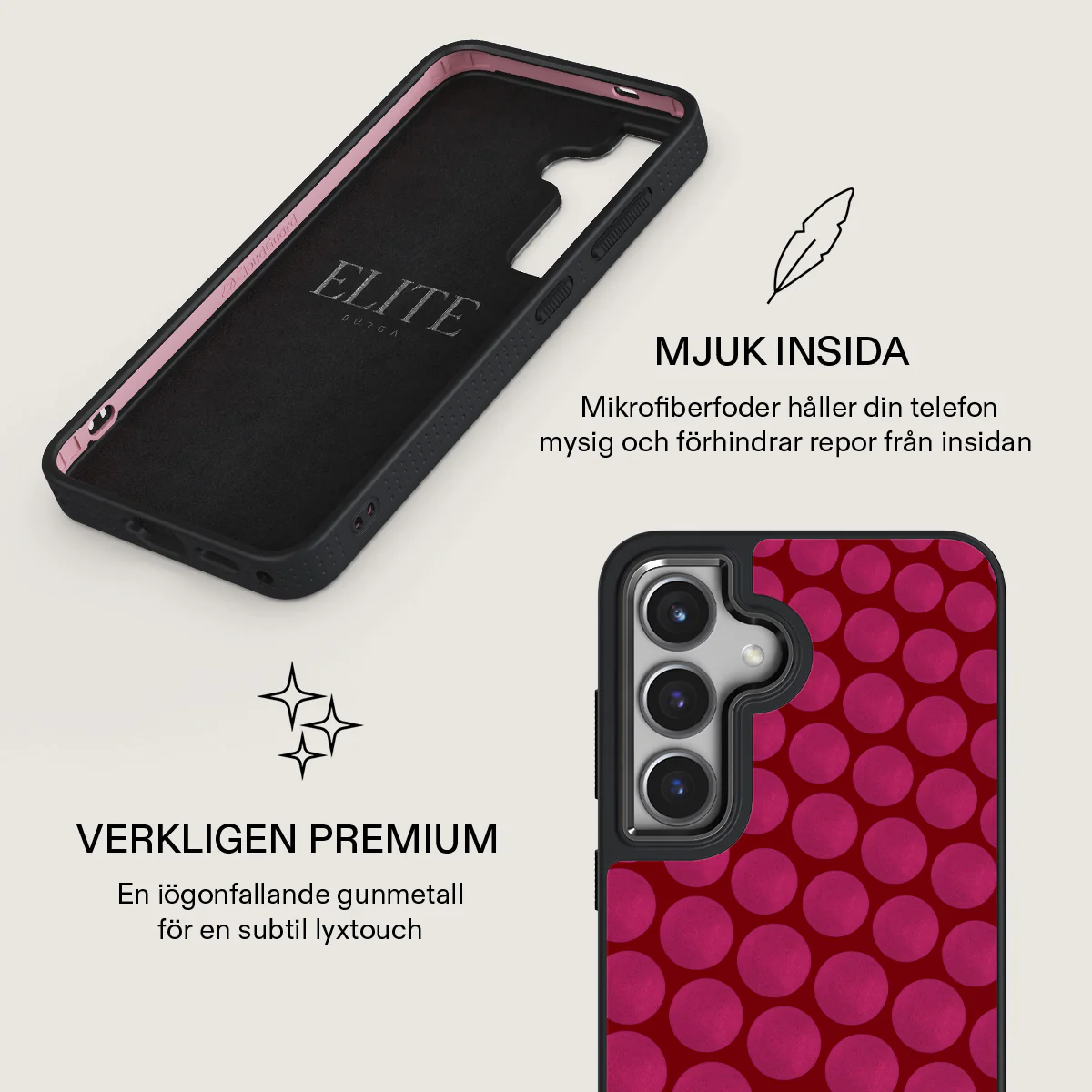 Produktbild 17