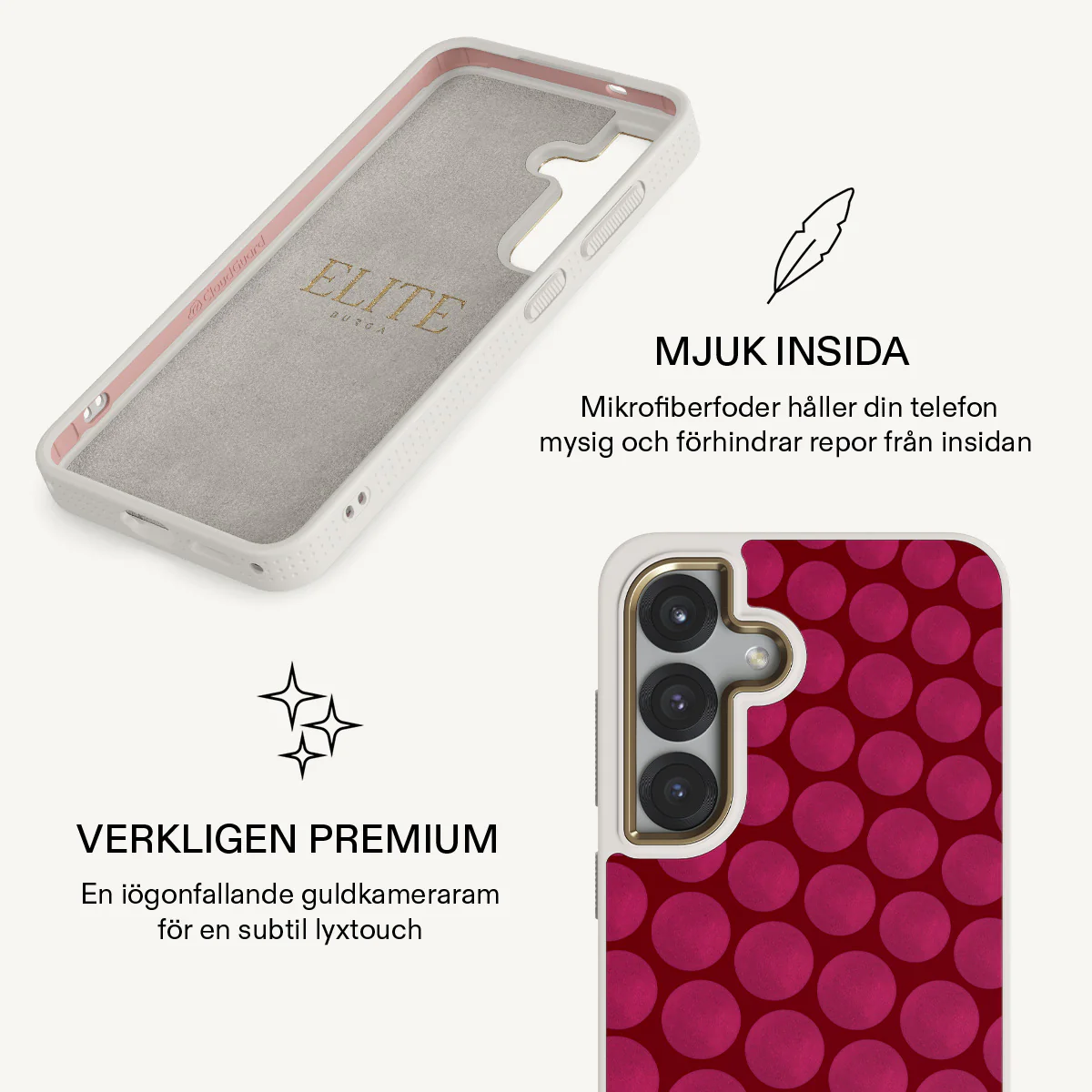 Produktbild 24