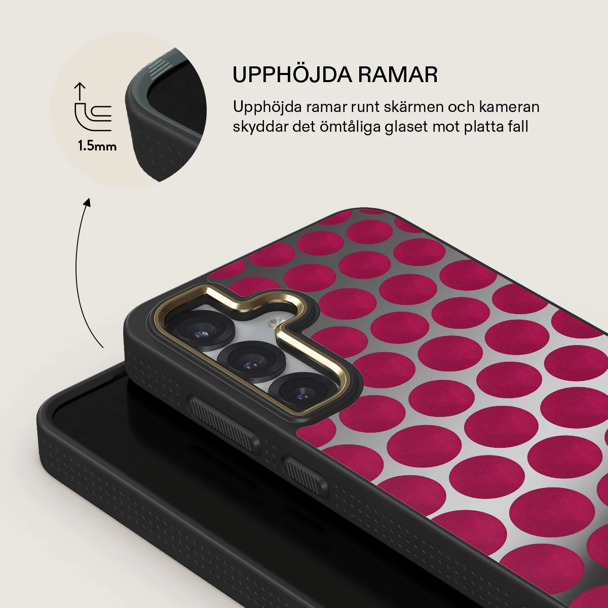 Produktbild 30