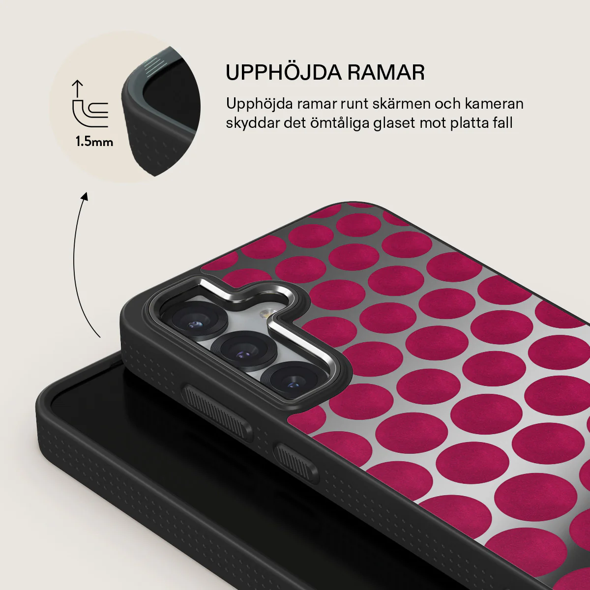 Produktbild 38