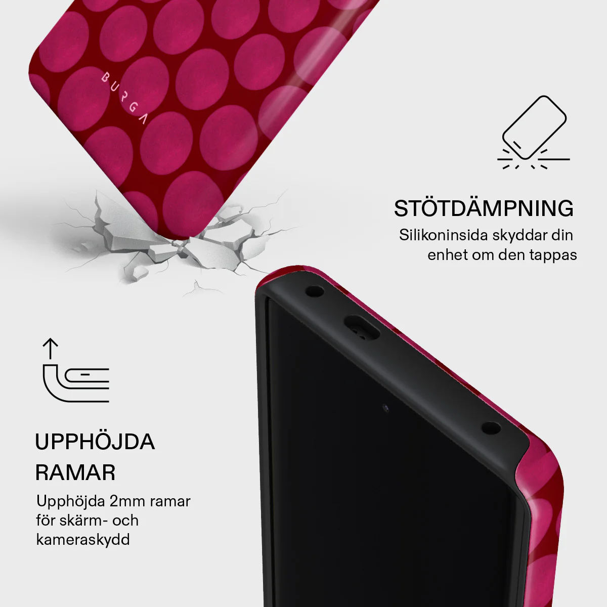 Produktbild 4