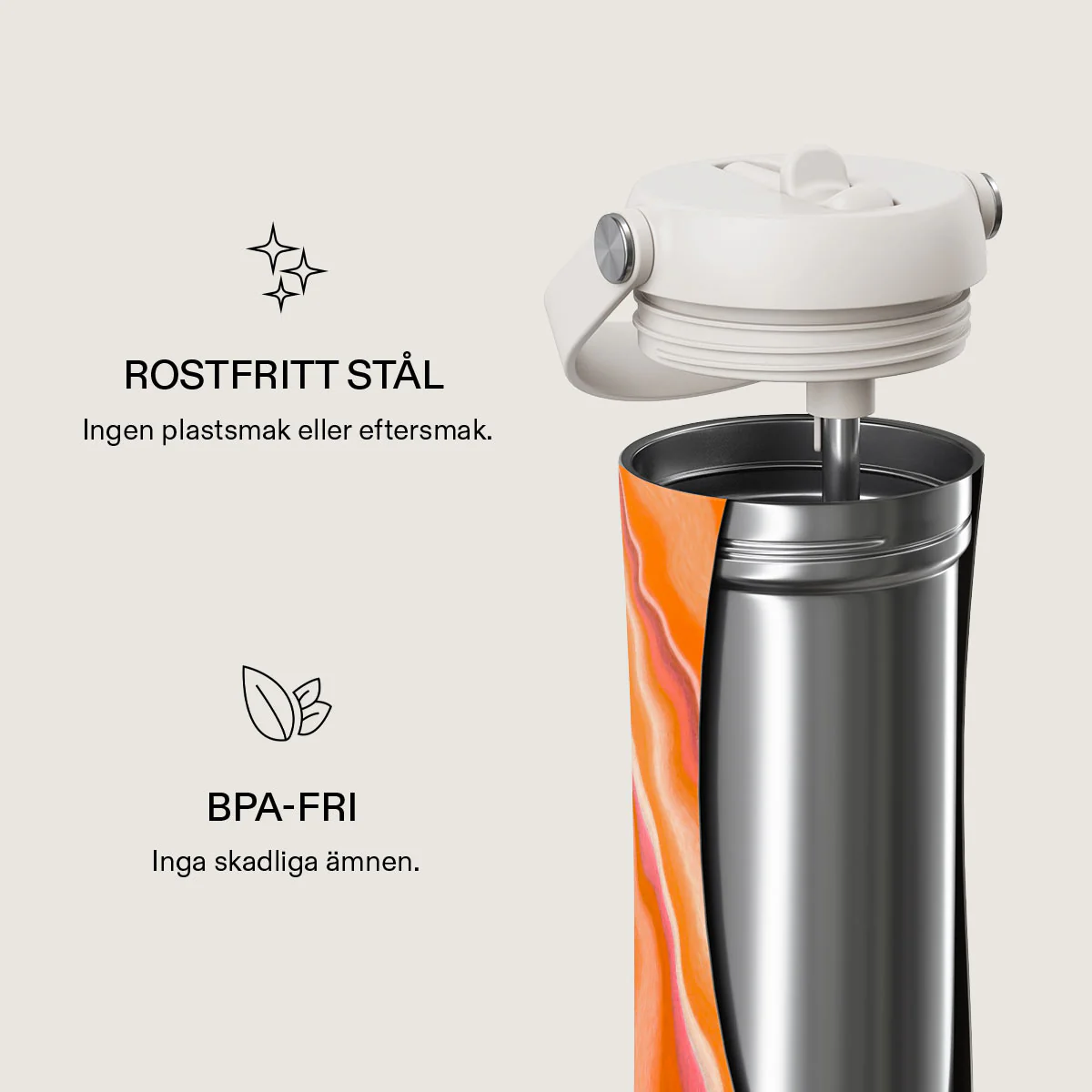 Produktbild 5