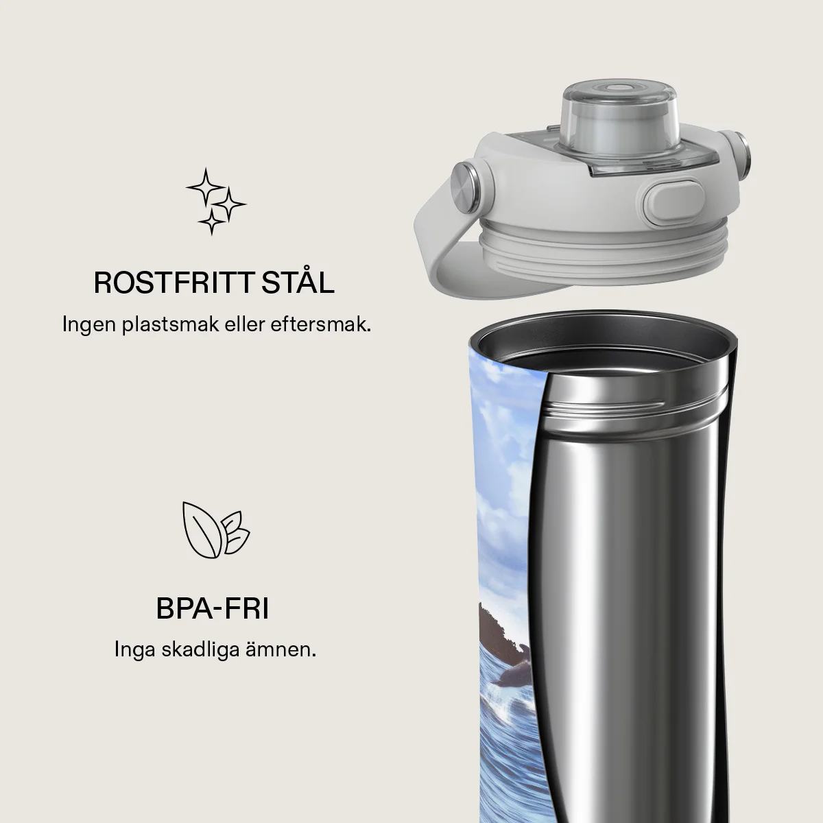 Produktbild 5