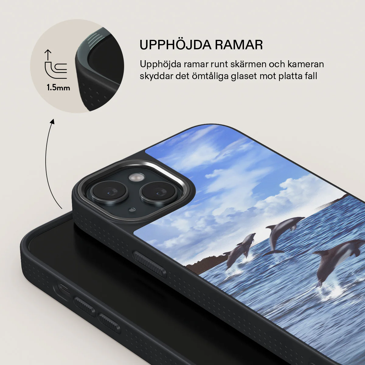 Produktbild 15