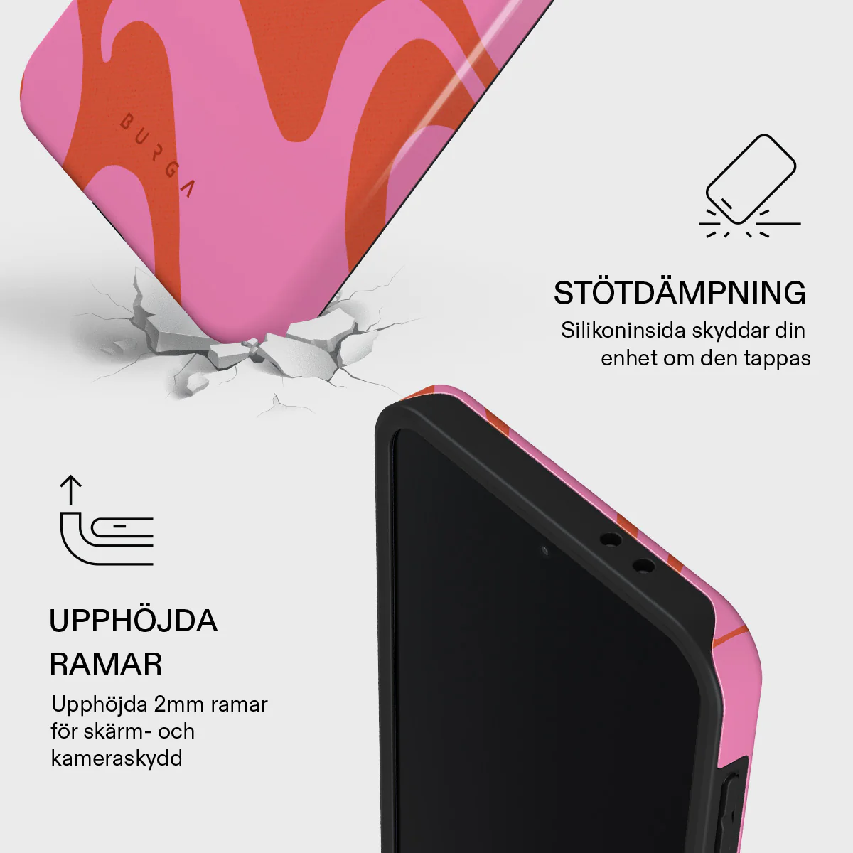 Produktbild 4