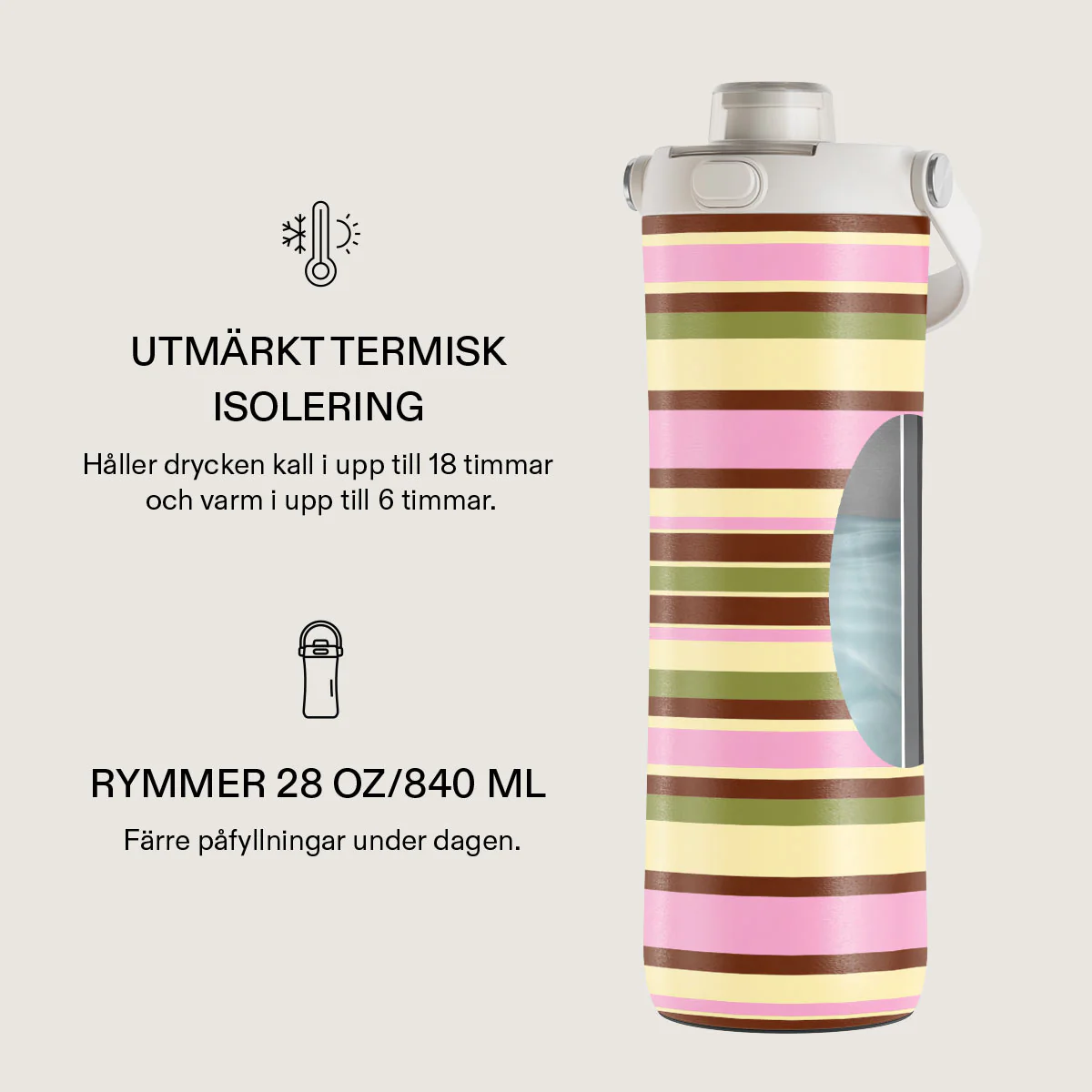 Produktbild 3