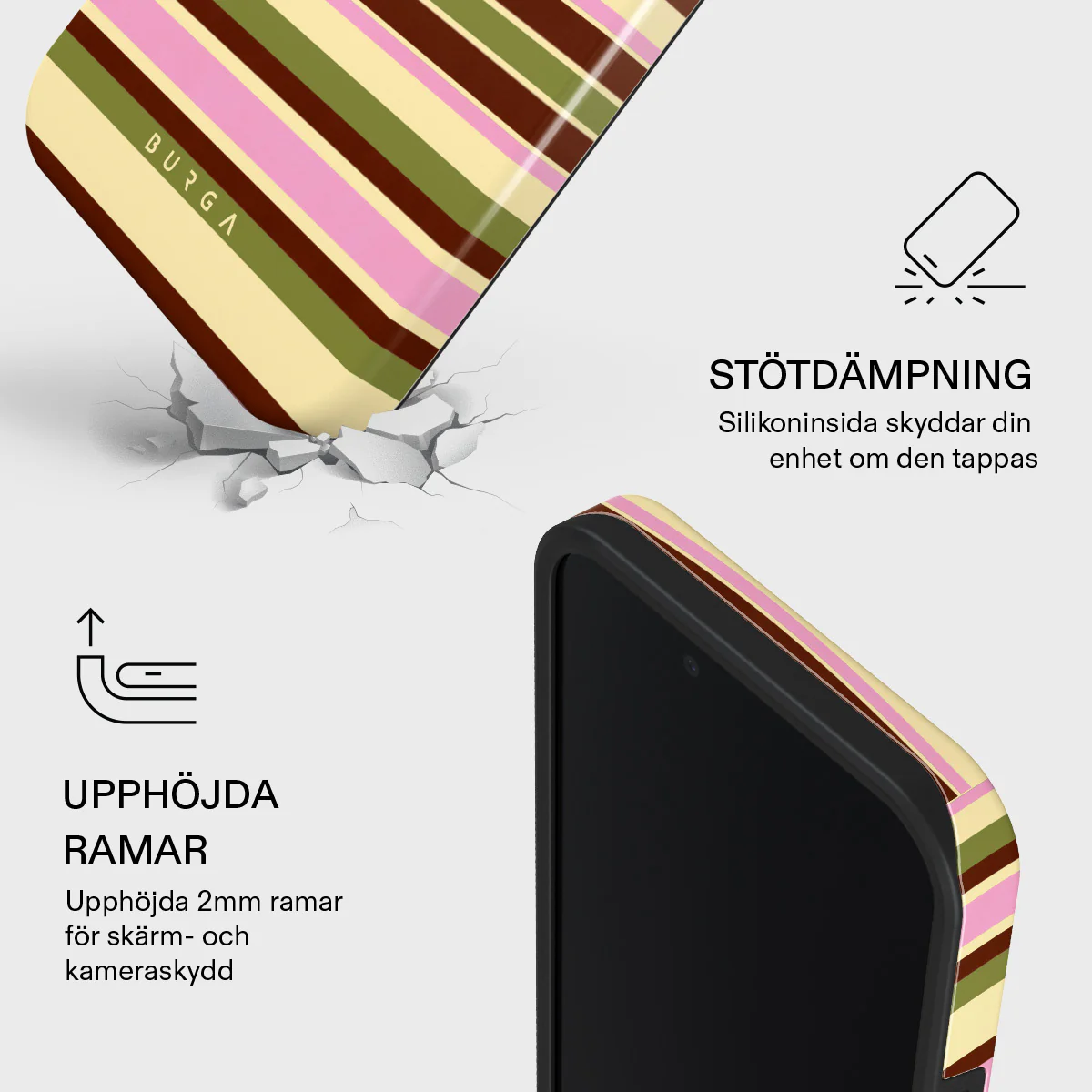 Produktbild 4