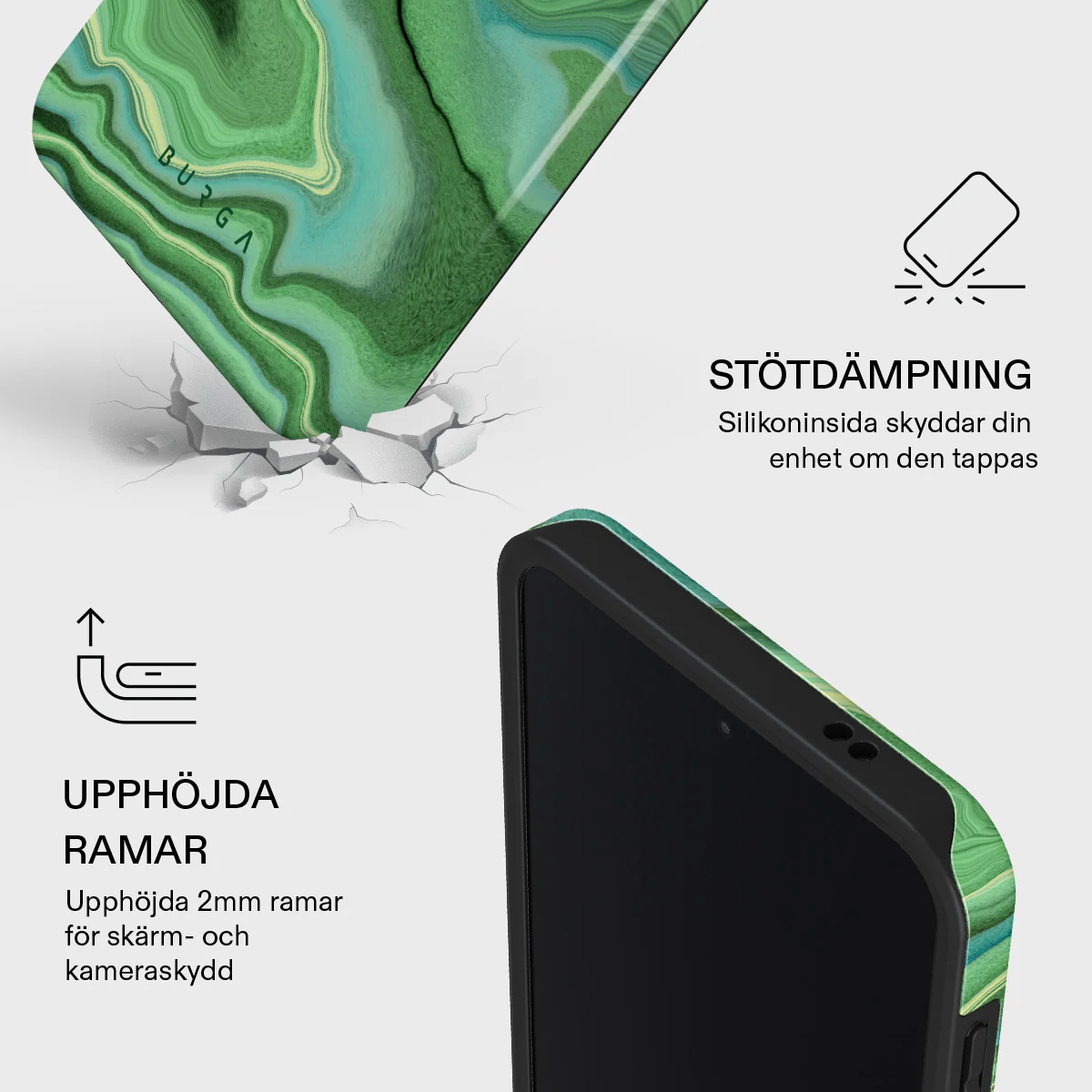 Produktbild 4