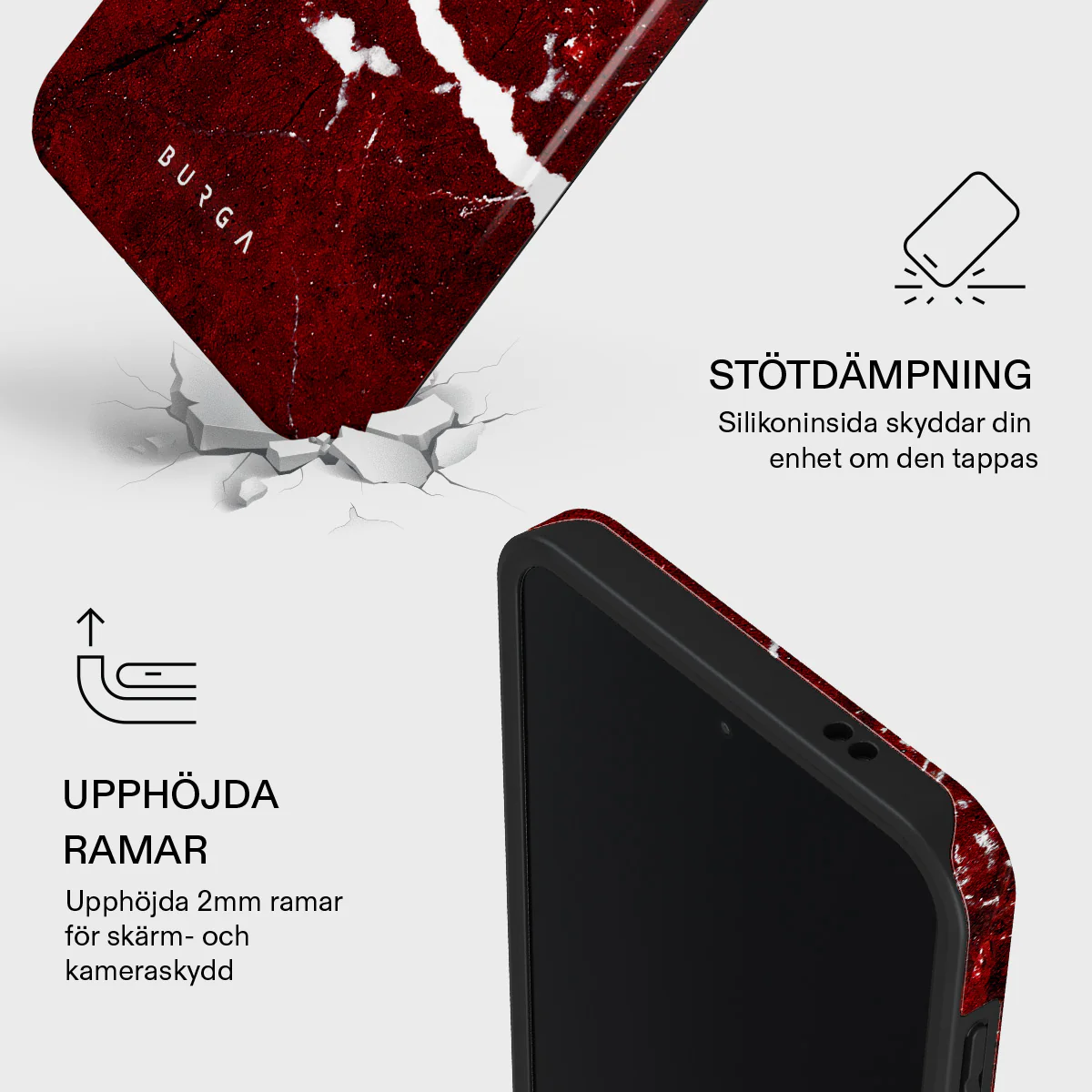 Produktbild 4