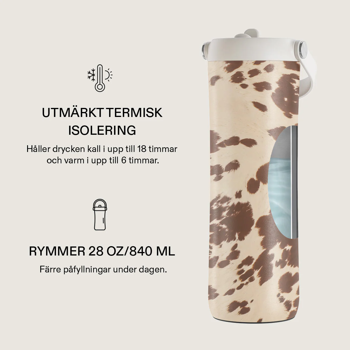 Produktbild 3