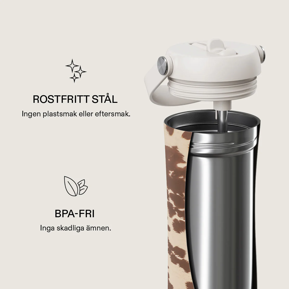 Produktbild 5