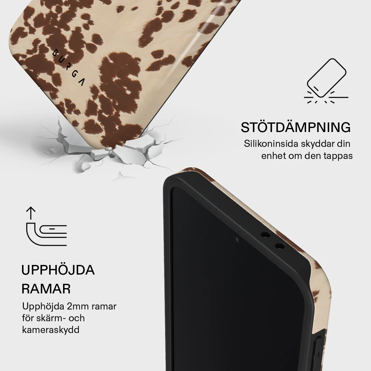 Produktbild 4