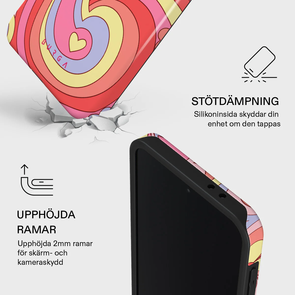 Produktbild 4