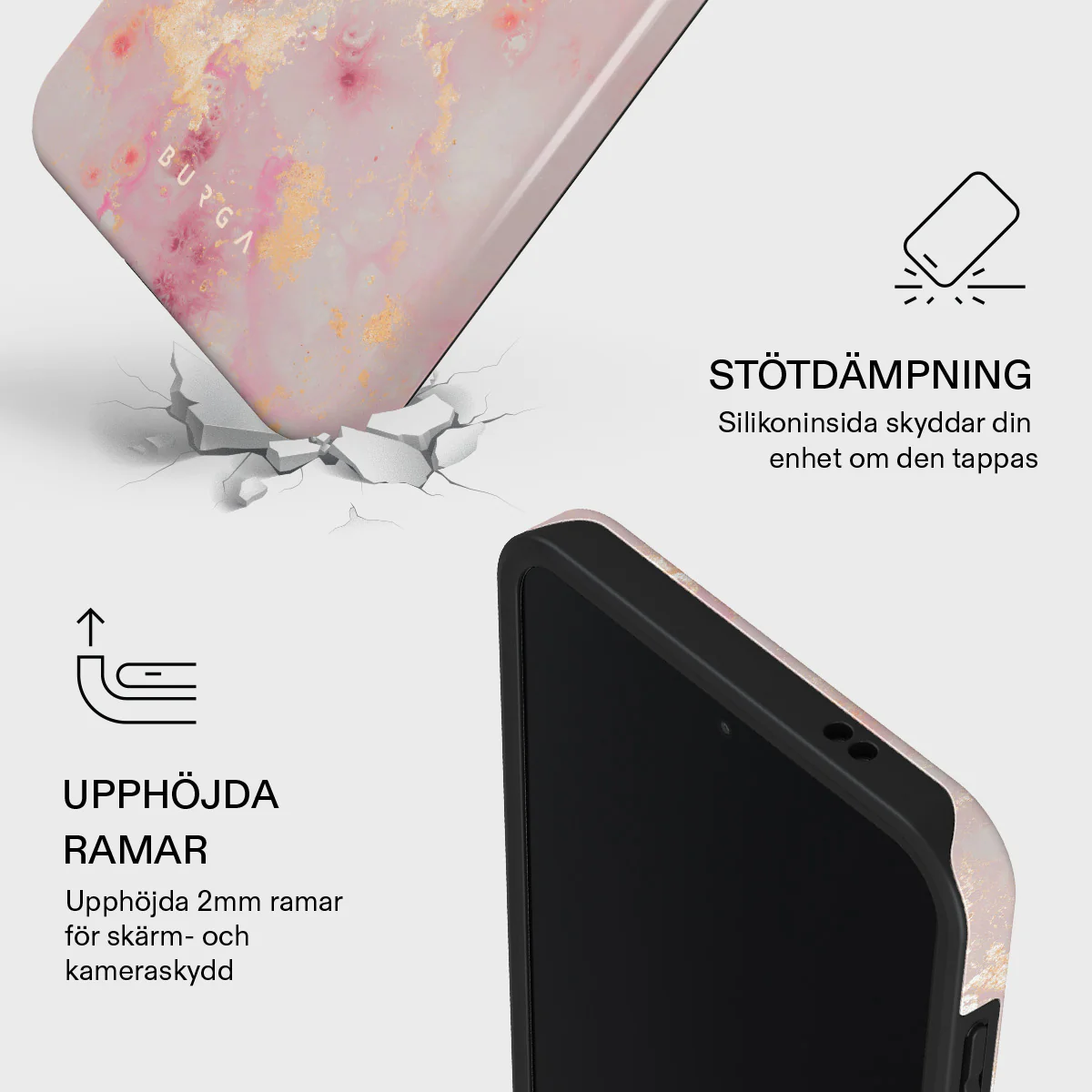 Produktbild 4