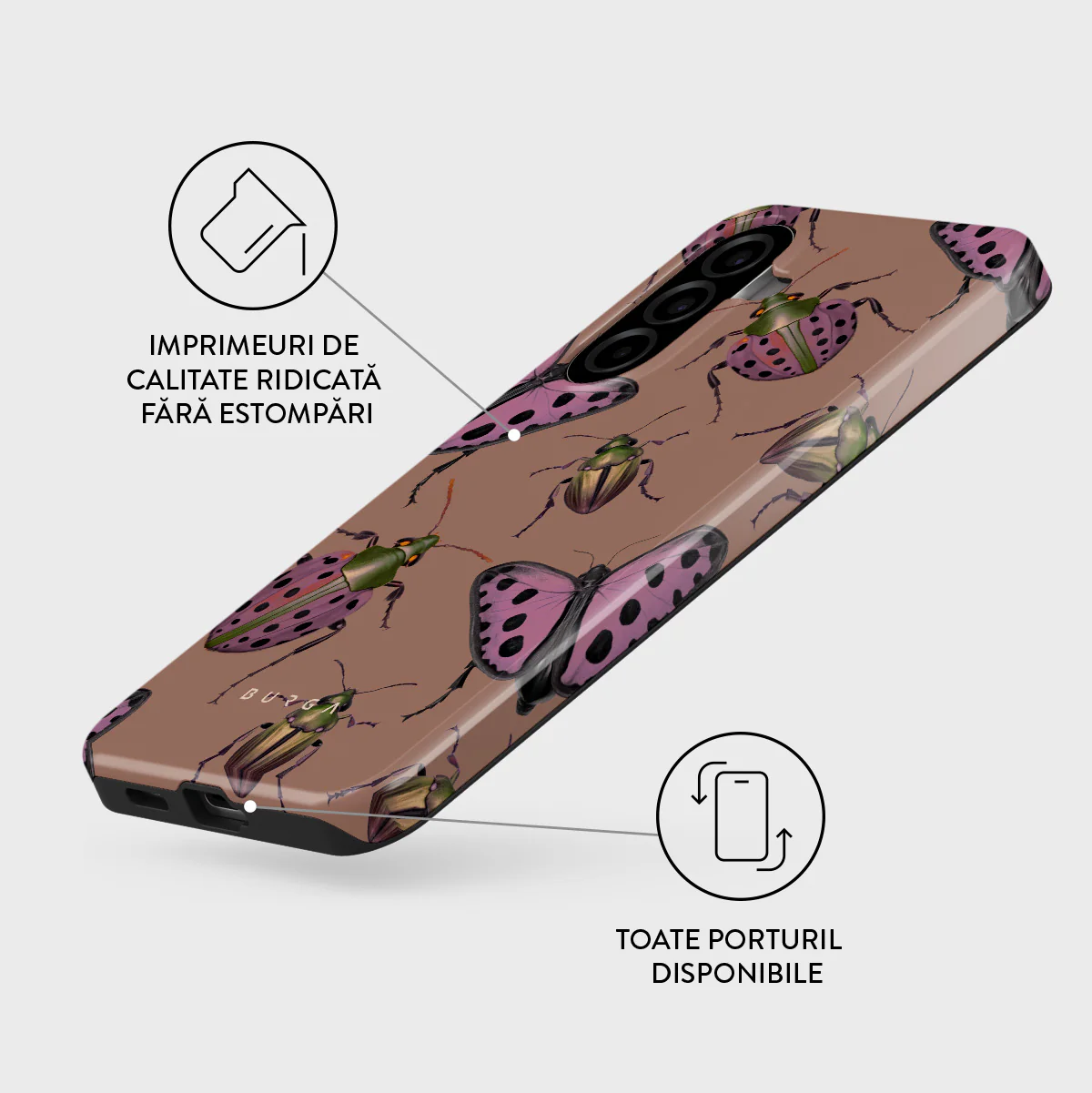 Produktbild 3