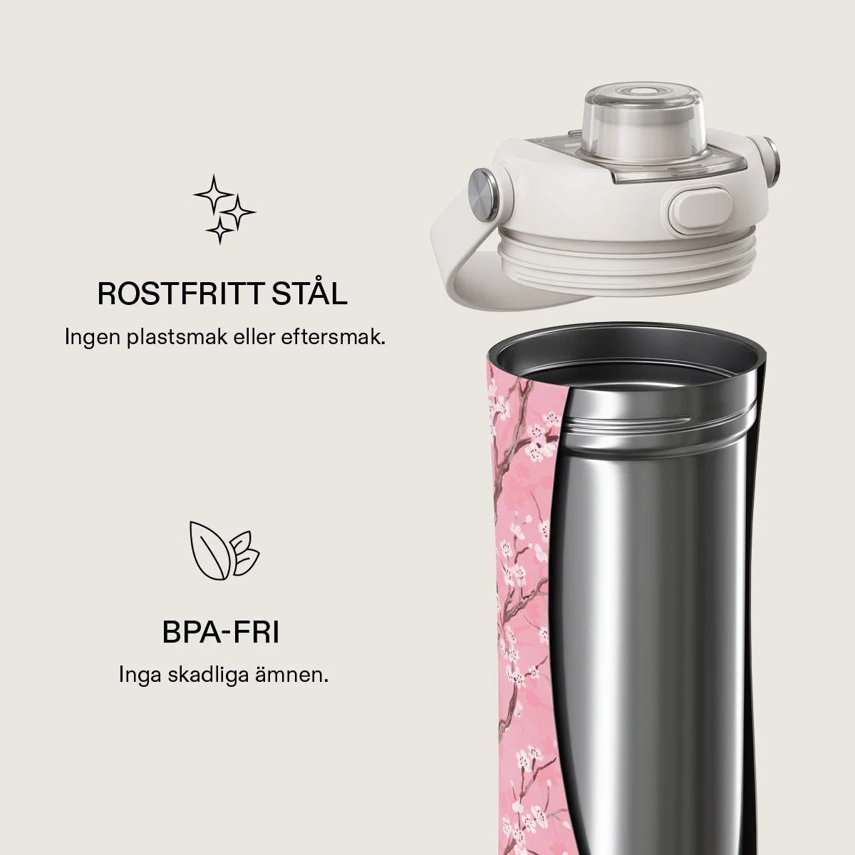 Produktbild 5