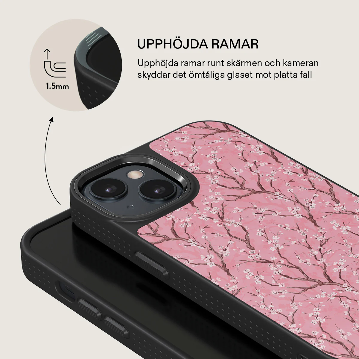 Produktbild 15