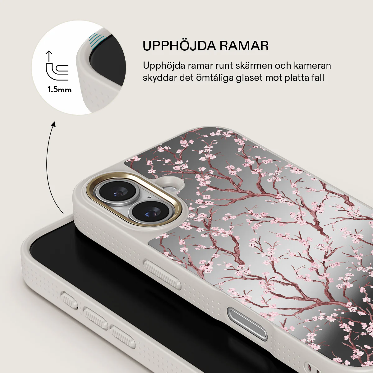 Produktbild 47