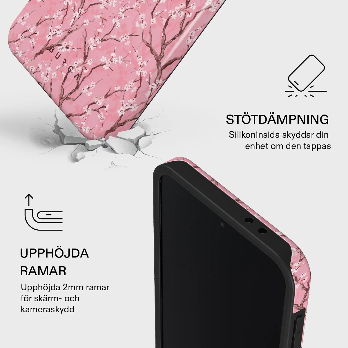 Produktbild 4