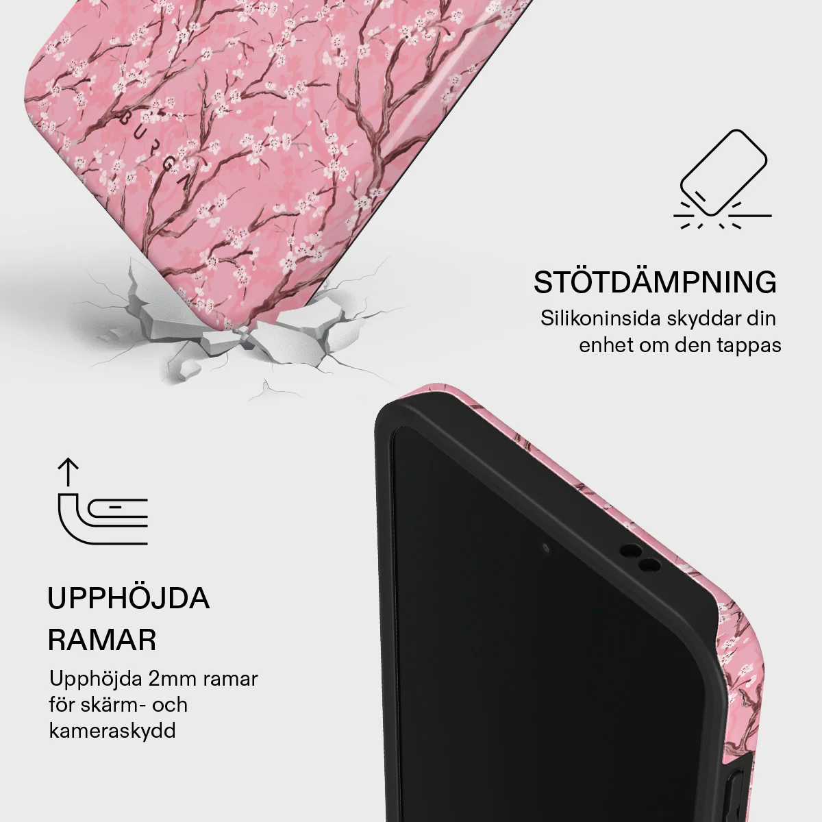 Produktbild 4