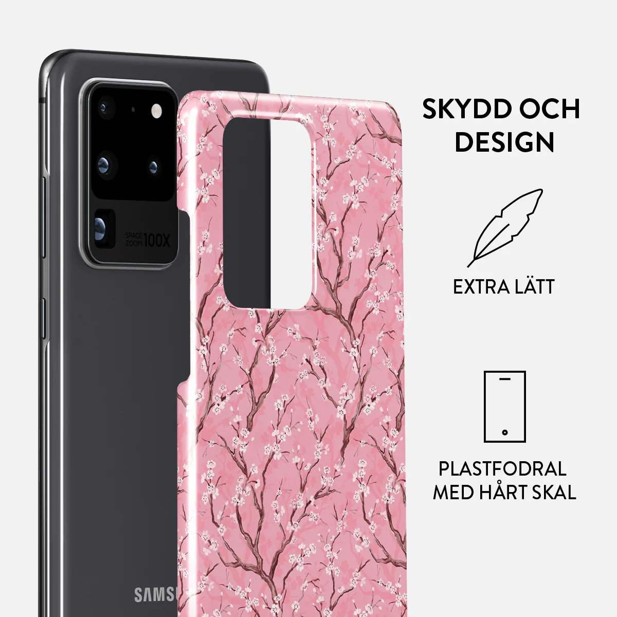 Produktbild 2