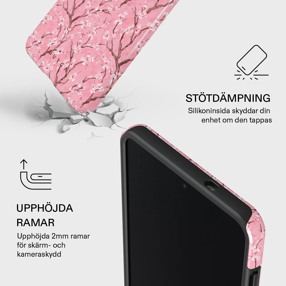 Produktbild 4