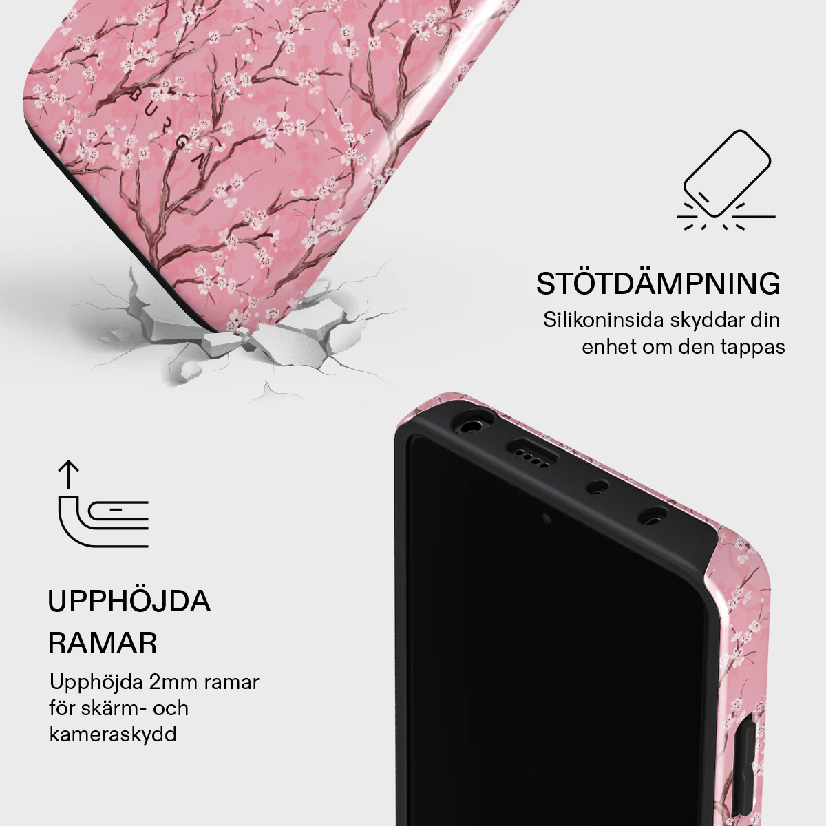 Produktbild 4