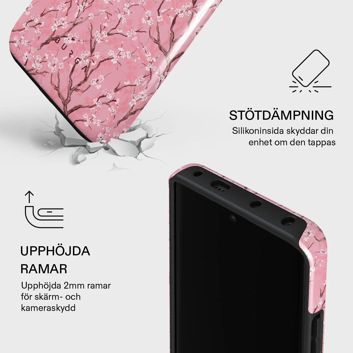 Produktbild 4