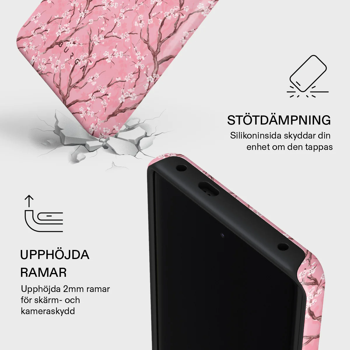 Produktbild 4