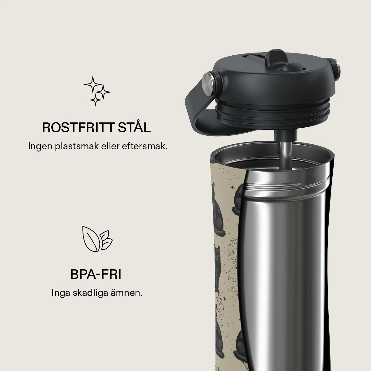 Produktbild 5