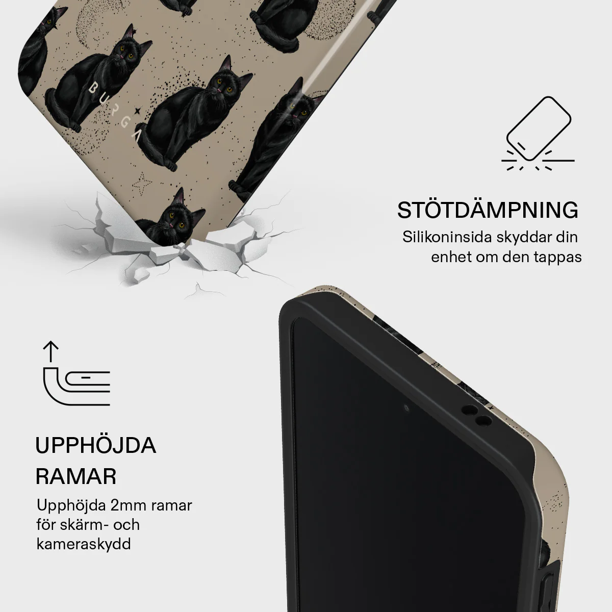 Produktbild 4