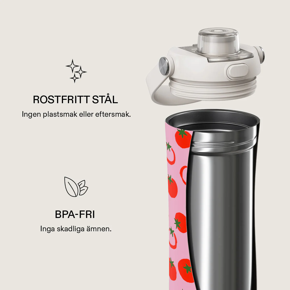 Produktbild 5