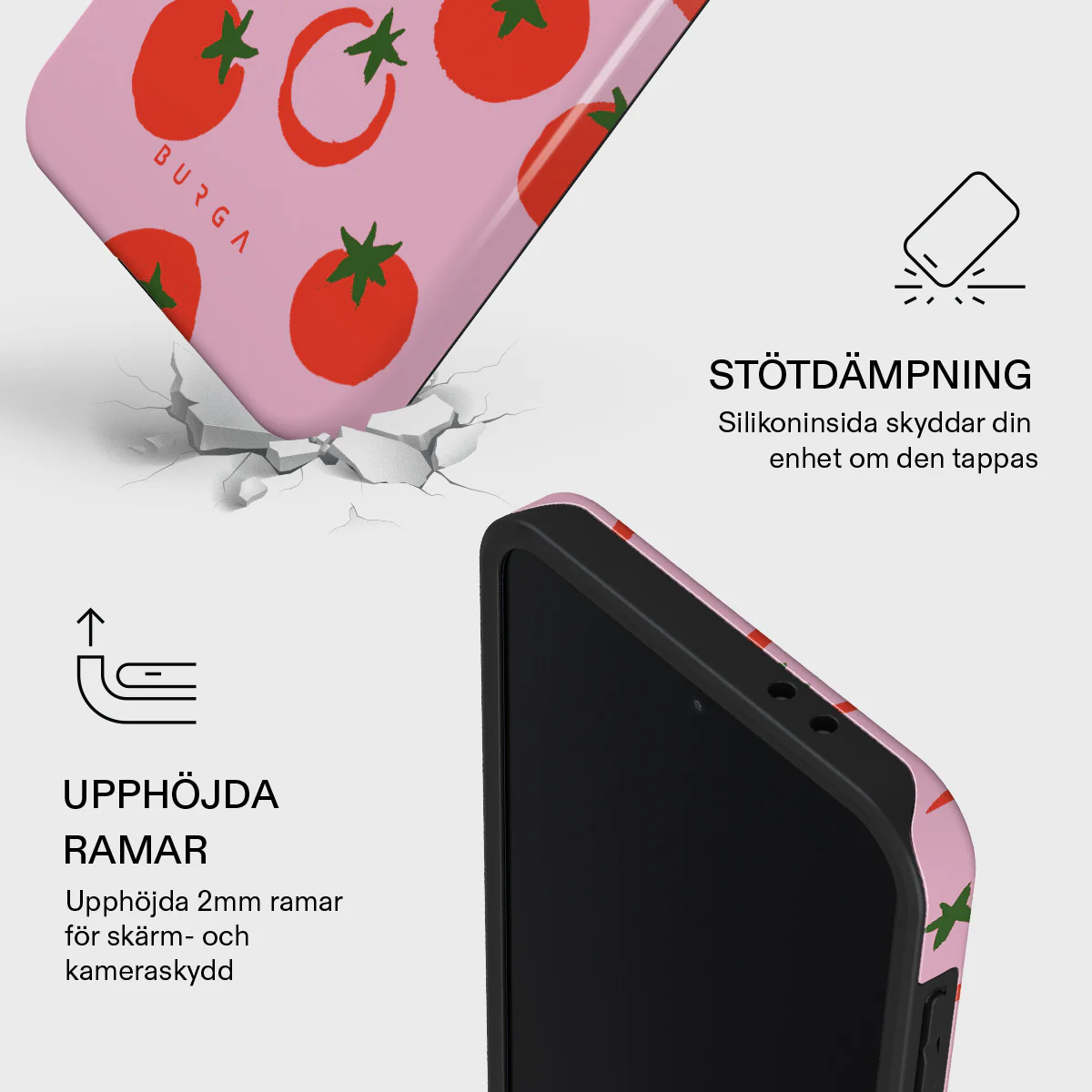 Produktbild 4