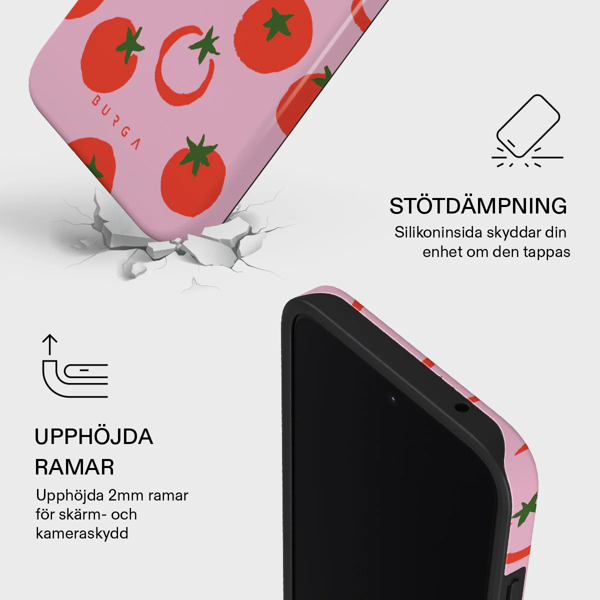 Produktbild 4