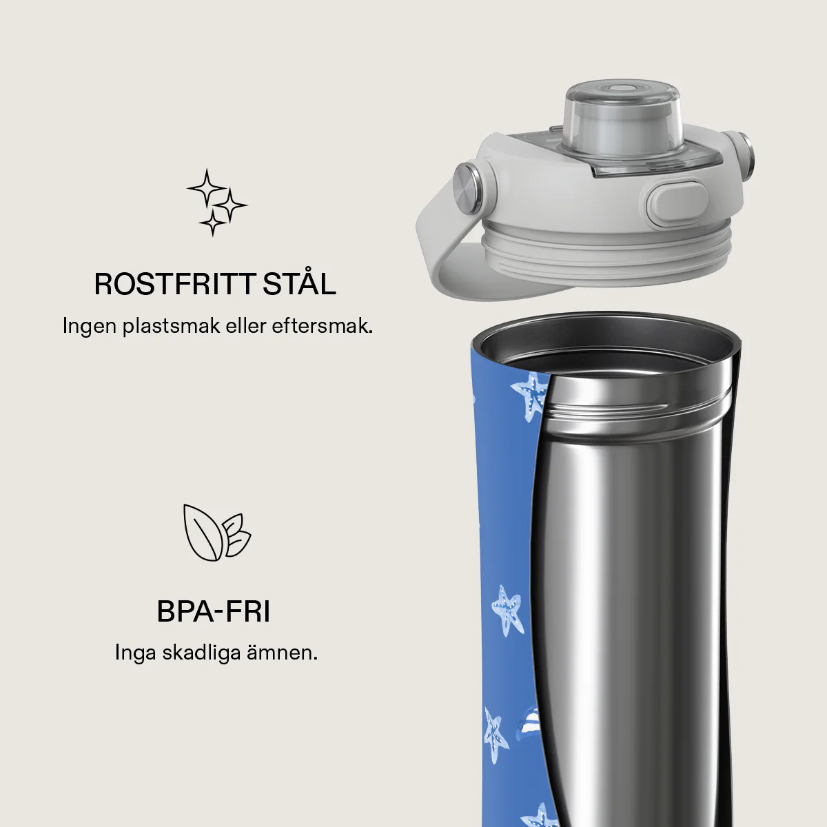 Produktbild 5