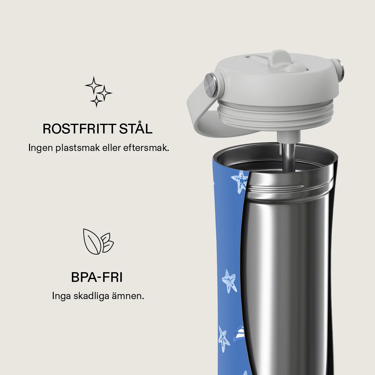 Produktbild 5