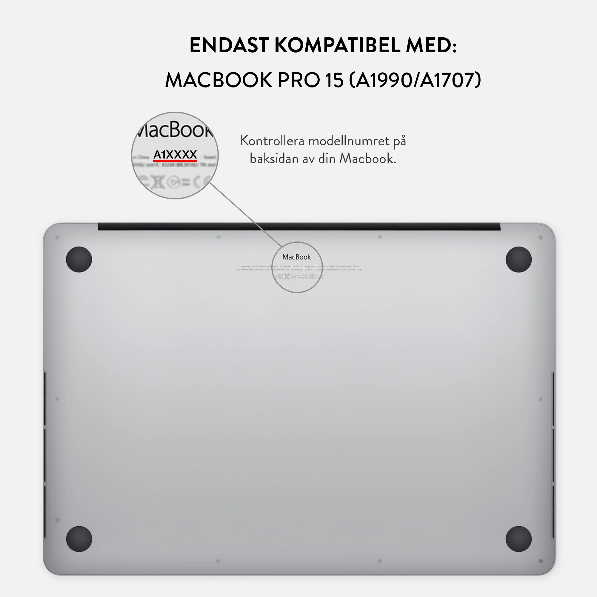 Produktbild 7