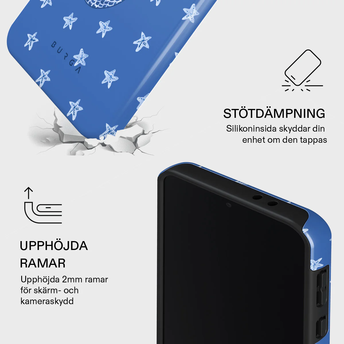 Produktbild 4