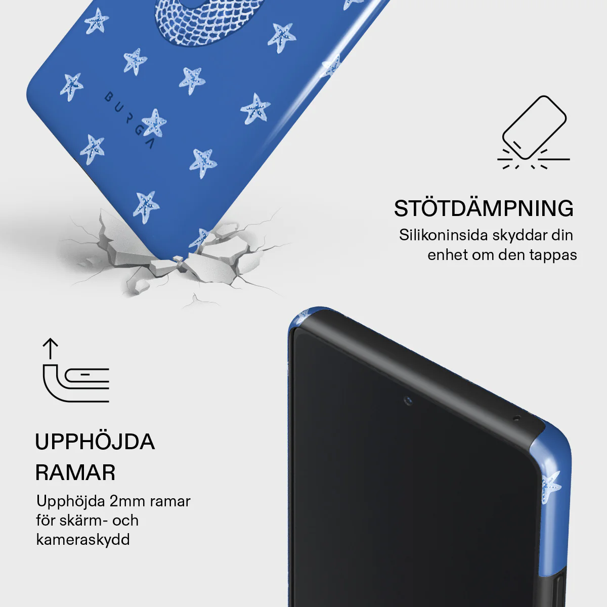 Produktbild 4