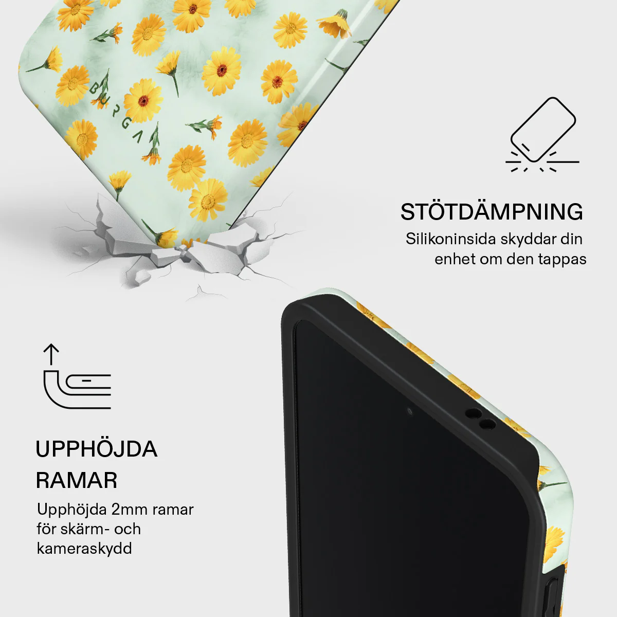 Produktbild 4
