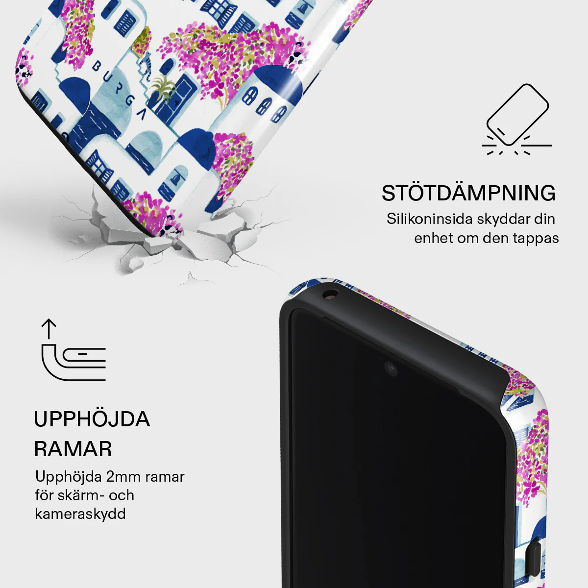 Produktbild 4