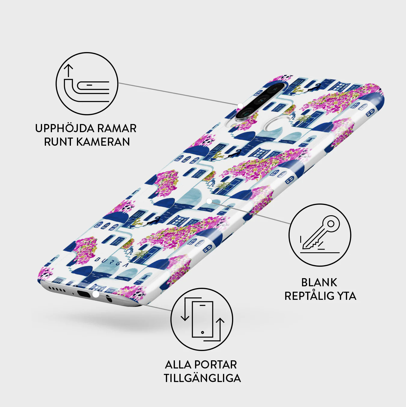Produktbild 3