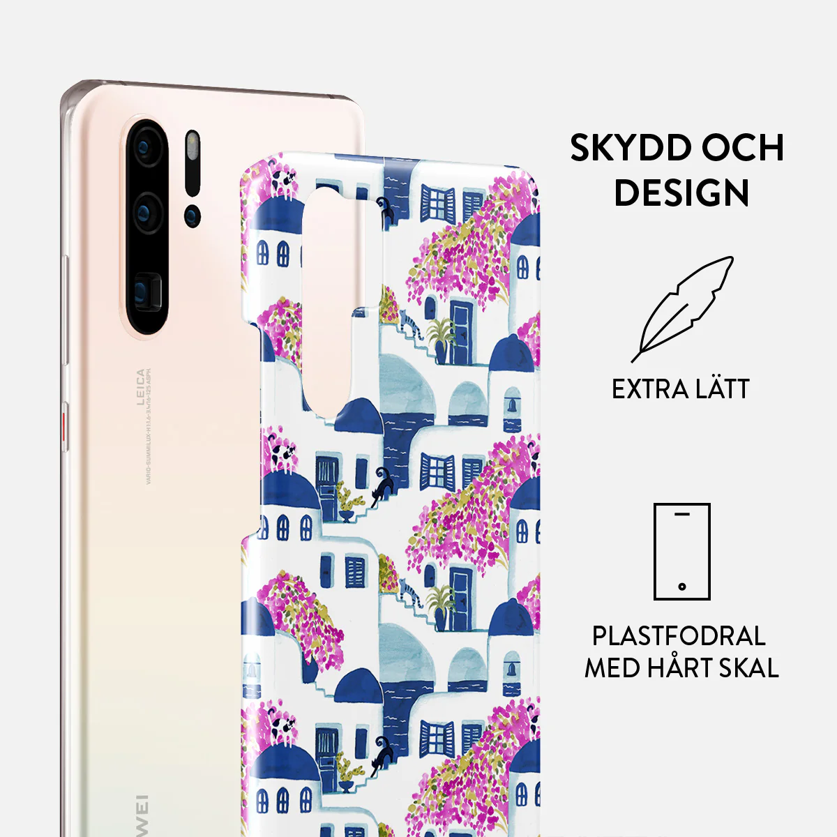 Produktbild 2